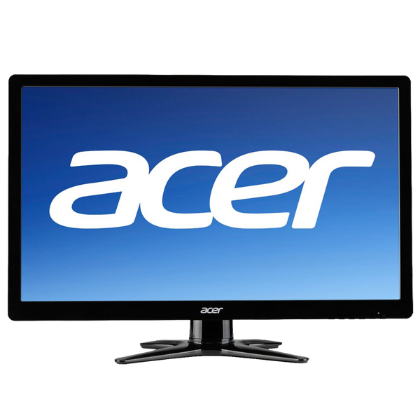 Acer G236HL