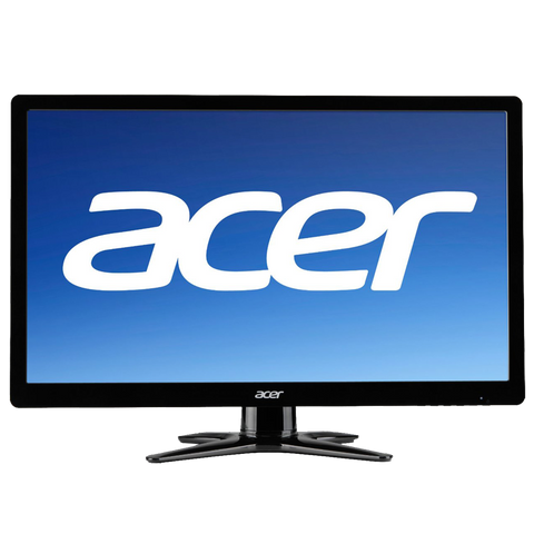 Acer G236HL