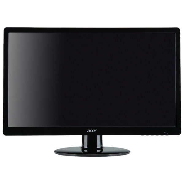 Acer S200HL