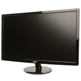 Acer S271HLAbid