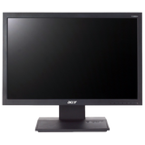 Acer V193W