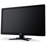 Aser H226HQL