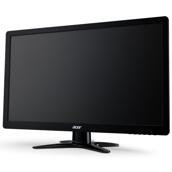 Aser H226HQL