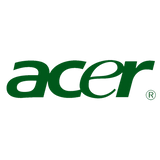 Aser H226HQL