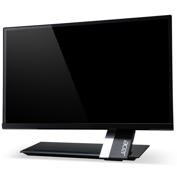 Aser S235HL bii