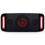 Beats by Dr. Dre Beatbox PortableBlack