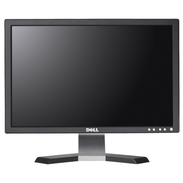 Dell E198WFP