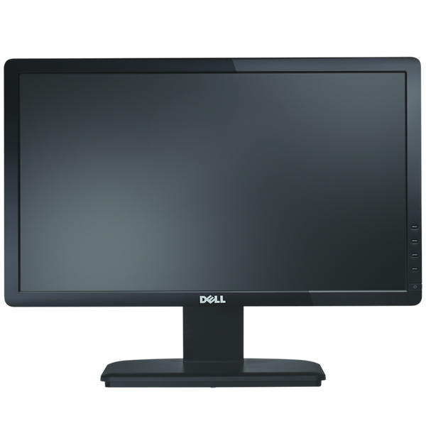 Dell IN1930 18.5 Inch Monitor