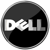 Dell IN1930 18.5 Inch Monitor