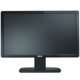 Dell IN1930 18.5 Inch Monitor