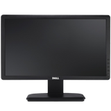Dell OptiPlex 7010 DT