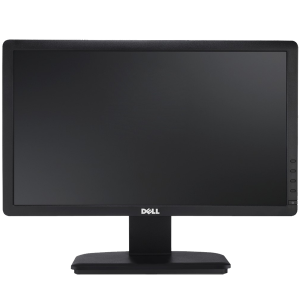 Dell OptiPlex 7010 DT