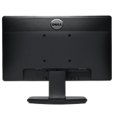 Dell OptiPlex 7010 DT