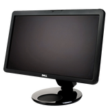Dell SP2309W