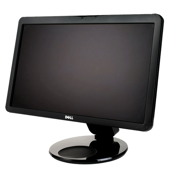 Dell SP2309W