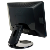 Dell SP2309W