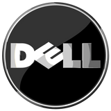 Dell SP2309W