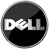 Dell UltraSharp U2711